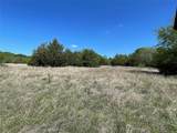 TBD County Road 1400 - Photo 5