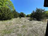 TBD County Road 1400 - Photo 6