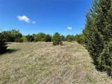 TBD County Road 1400 - Photo 7