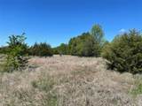 TBD County Road 1400 - Photo 8