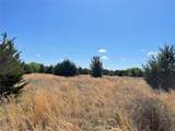 TBD County Road 1400 - Photo 9