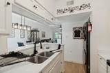 11655 Audelia Road - Photo 13