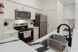 11655 Audelia Road - Photo 14