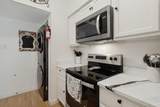 11655 Audelia Road - Photo 16