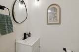 11655 Audelia Road - Photo 17