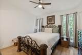 11655 Audelia Road - Photo 18