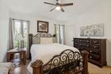 11655 Audelia Road - Photo 19