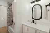 11655 Audelia Road - Photo 20