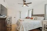 11655 Audelia Road - Photo 21
