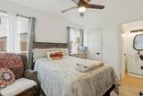 11655 Audelia Road - Photo 22