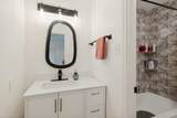 11655 Audelia Road - Photo 23
