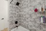 11655 Audelia Road - Photo 24