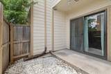 11655 Audelia Road - Photo 25