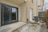 11655 Audelia Road - Photo 26