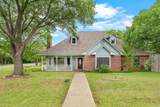 592 Ouida Drive - Photo 1