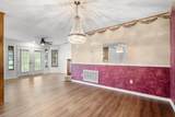 592 Ouida Drive - Photo 10