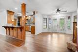 592 Ouida Drive - Photo 11
