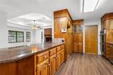 592 Ouida Drive - Photo 12