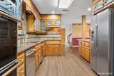 592 Ouida Drive - Photo 13
