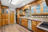 592 Ouida Drive - Photo 15