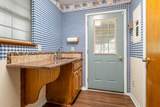 592 Ouida Drive - Photo 16