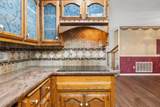 592 Ouida Drive - Photo 17