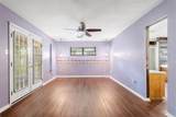 592 Ouida Drive - Photo 18