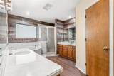 592 Ouida Drive - Photo 19
