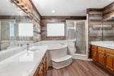 592 Ouida Drive - Photo 20