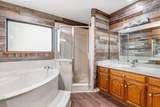592 Ouida Drive - Photo 21