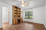592 Ouida Drive - Photo 22