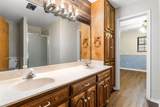 592 Ouida Drive - Photo 23