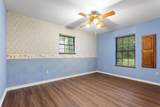 592 Ouida Drive - Photo 24