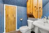592 Ouida Drive - Photo 25