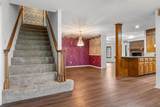 592 Ouida Drive - Photo 26