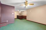 592 Ouida Drive - Photo 27