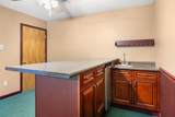 592 Ouida Drive - Photo 28