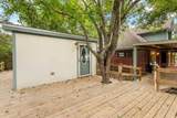 592 Ouida Drive - Photo 29