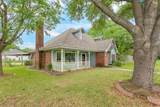 592 Ouida Drive - Photo 3