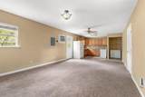 592 Ouida Drive - Photo 30
