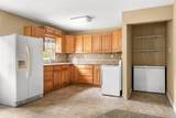 592 Ouida Drive - Photo 31