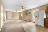 592 Ouida Drive - Photo 32