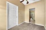 592 Ouida Drive - Photo 33
