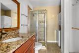 592 Ouida Drive - Photo 34