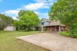 592 Ouida Drive - Photo 35