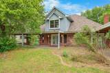 592 Ouida Drive - Photo 36
