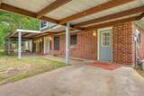 592 Ouida Drive - Photo 37