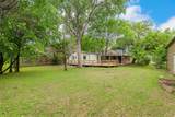 592 Ouida Drive - Photo 38