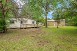 592 Ouida Drive - Photo 39