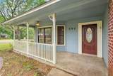 592 Ouida Drive - Photo 4